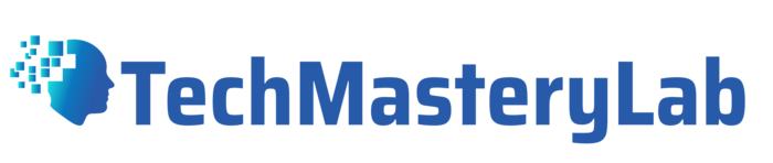TechMasteryLab